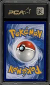 PCA 9.5 Victini thumbnail 2