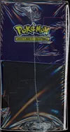 ETB EV8 Etincelles Déferlantes thumbnail 6