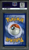 PSA 10 Triopikeau thumbnail 2