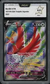 PCA 9.5 Ho-Oh V thumbnail 1