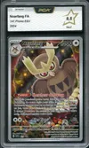 PCA 9.5 Noarfang thumbnail 1