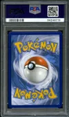 PSA 8 Noctali V thumbnail 2