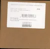 Case 12 Tripacks EB11 Origine Perdue thumbnail 1