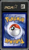 PCA 9.5 Zacian thumbnail 2