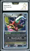 PCA 9 Darkrai Niv. X thumbnail 1