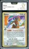 PCA 8 Deoxys Holo thumbnail 1