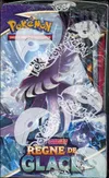 Display EB6 Règne De Glace thumbnail 3