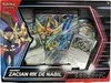 Coffret Zacian Ex de Nabil thumbnail 1