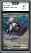 PCA 9.5 Roue-de-Fer Ex thumbnail 1