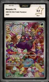 PCA 9.5 Morpeko thumbnail 1