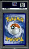 PSA 10 Pyrobut V thumbnail 2