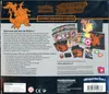 ETB EB3.5 La Voie du Maître thumbnail 2