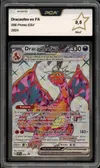 PCA 9.5 Dracaufeu Ex thumbnail 1