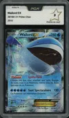PCA 9 Wailord Ex thumbnail 1