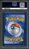 PSA 9 Noctali Holo thumbnail 2