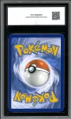 CCC 10 Pikachu VMax thumbnail 2