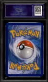CA 8 Manaphy Ex thumbnail 2