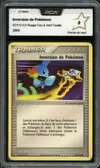 PCA 9 Inversion de Pokémon thumbnail 1