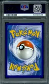 PSA 9 Hydragla V thumbnail 2