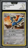 PCA 9 Lucario Prerelease thumbnail 1
