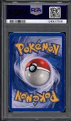 PSA 3 Tortank Holo thumbnail 2