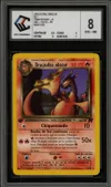 CCC 8 Dracaufeu Obscur thumbnail 1