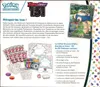 ETB EV3.5 151 thumbnail 2