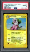 PSA 8 Lainergie Reverse thumbnail 1