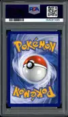 PSA 10 Bulbizarre thumbnail 2