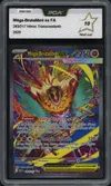 PCA 10 Méga-Brutalibré Ex thumbnail 1