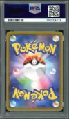 PSA 10 Pikachu V-UNION thumbnail 2
