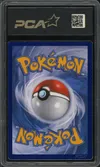PCA 8 Rayquaza Ex thumbnail 2
