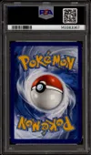 PSA 7 Lugia thumbnail 2