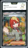 PCA 9.5 Meloco thumbnail 1