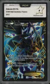 PCA 9 Zekrom Ex thumbnail 1