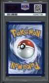 PSA 9 Magicarpe thumbnail 2