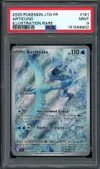 PSA 9 Artikodin thumbnail 1