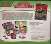 ETB EV5 Forces Temporelles thumbnail 2
