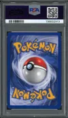 PSA 9 Voltorbe thumbnail 2