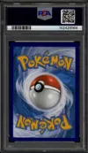 PSA 9 Celebi V thumbnail 2