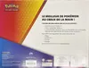 Coffret Mini-Tin Les Amis de Galar thumbnail 2