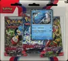 Tripack EV1 Ecarte et Violet thumbnail 1