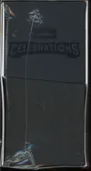 ETB EB7.5 Célébrations thumbnail 4