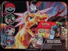 Valisette Dracaufeu Ex EV1 Ecarlate & Violet thumbnail 1