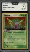 PCA 6 Papinox Holo thumbnail 1