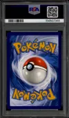 PSA 8 Zeraora VStar thumbnail 2