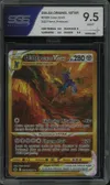 SGS 9.5 Dialga Originel VStar Gold thumbnail 1