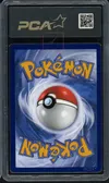 PCA 9.5 Berserkatt de Galar V thumbnail 2