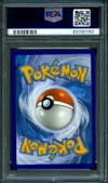 PSA 9 Sinistrail VMax thumbnail 2