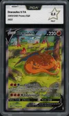 PCA 9.5 Dracaufeu V thumbnail 1